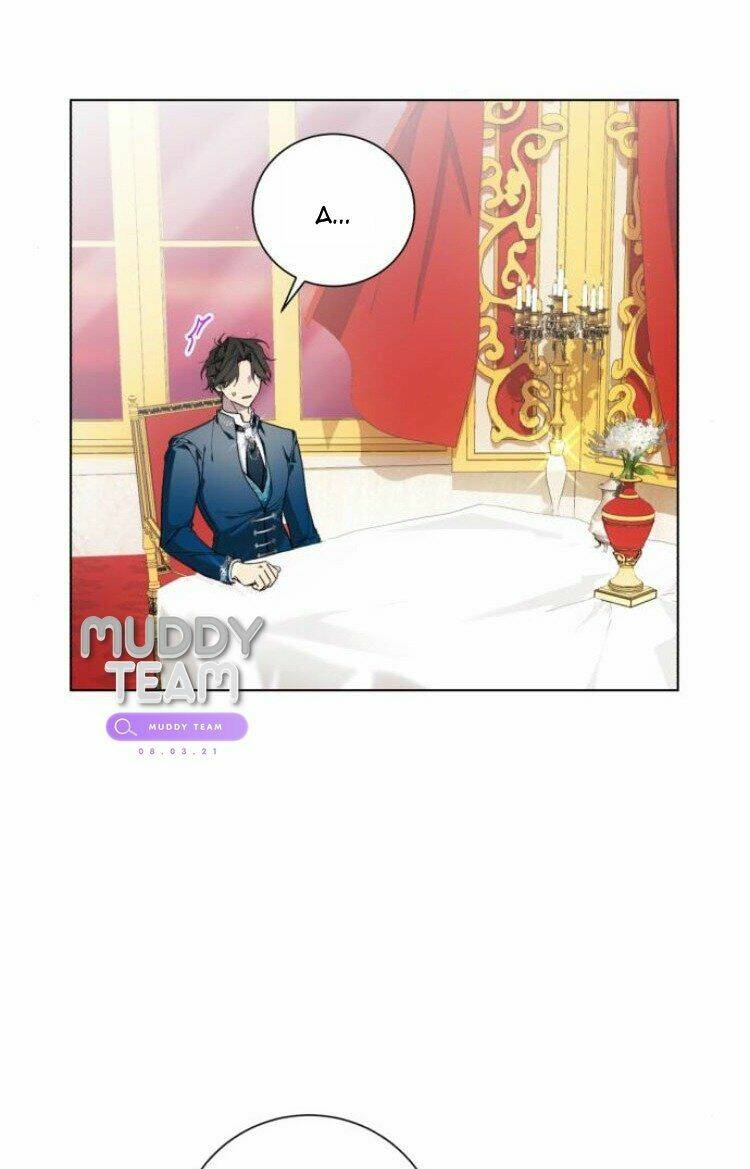 ta đã từng mong nàng biến mất chapter 21 58