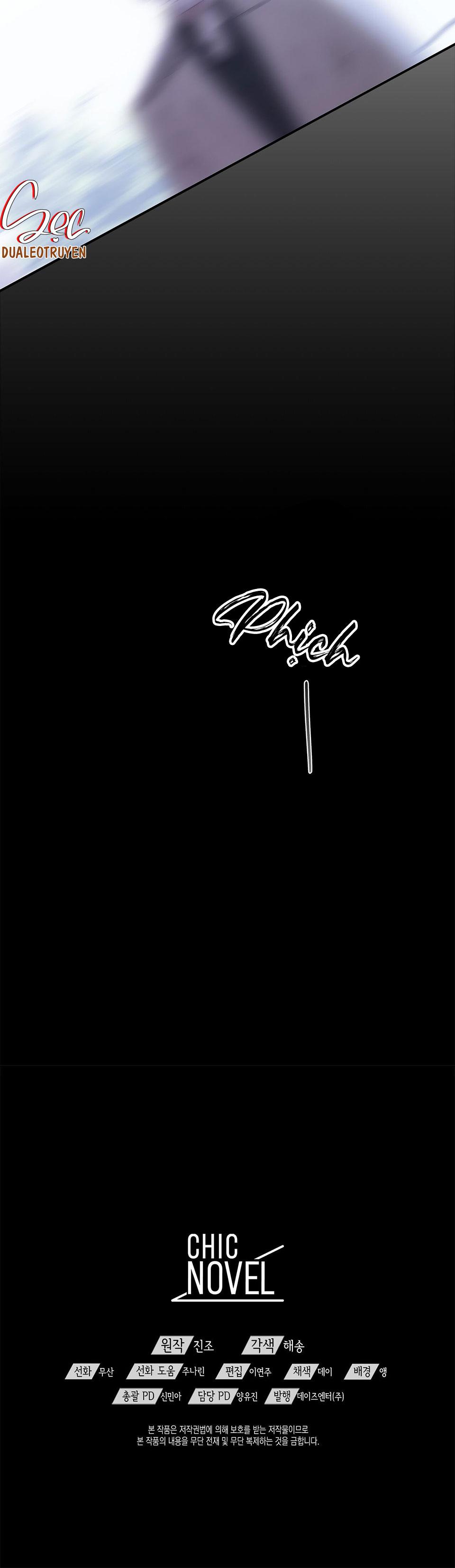 dấu vết của khoảng trống chapter 19 40