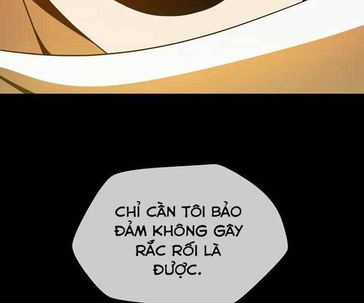 tiêu diệt đấng cứu thế chapter 105 91