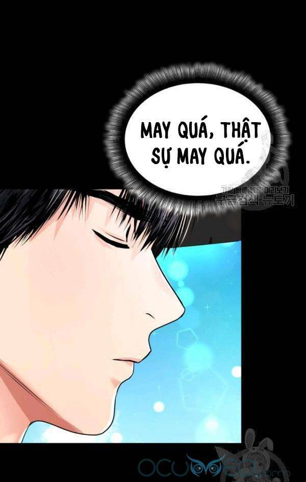 cô dâu của sói đen chapter 22 45