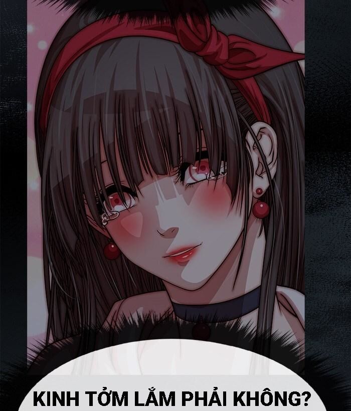 change (jinyuan) ss2 chapter 32 71