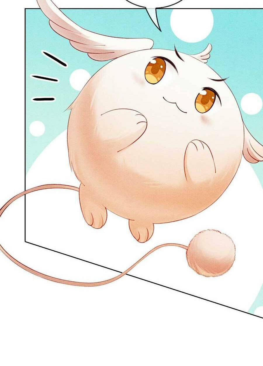 bắt đầu hủy hôn để công lược vương gia chapter 42 61