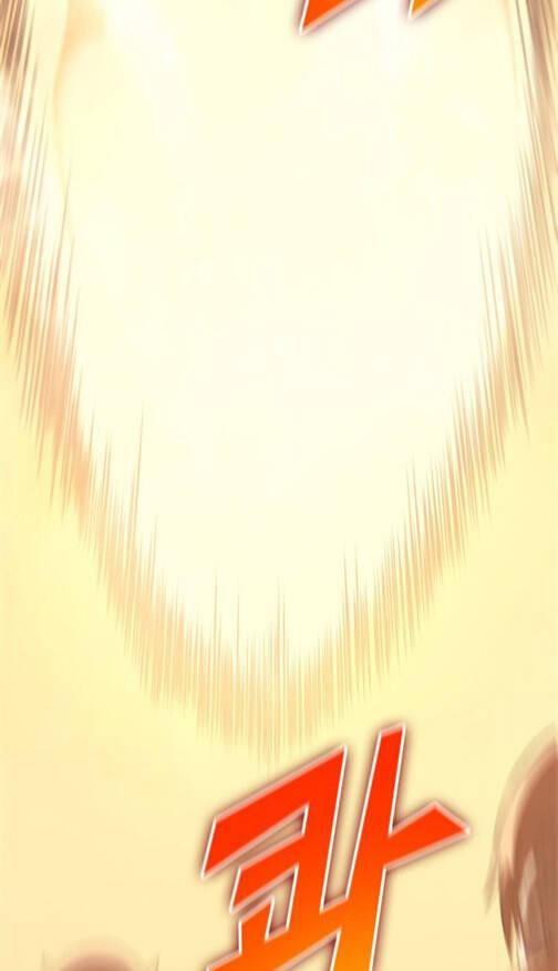 tôi trở lại thăng cấp một mình chapter 130.5 47