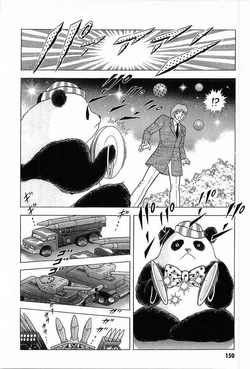 b'tx – người x chapter 7 7