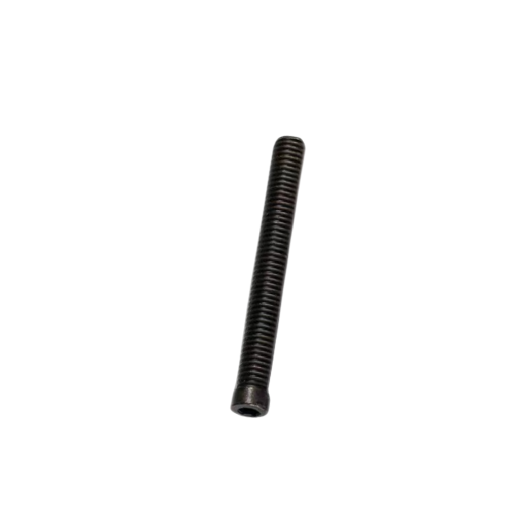 Pool Cue Weight Bolt Practice Professional Cue Stick Weight Bolt Accessories