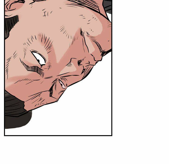 huyền thoại : khởi đầu chapter 48 81