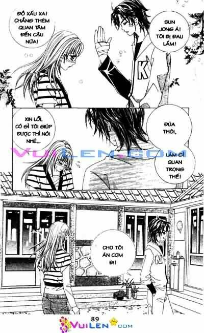 sâu trong ánh mắt chapter 45 10