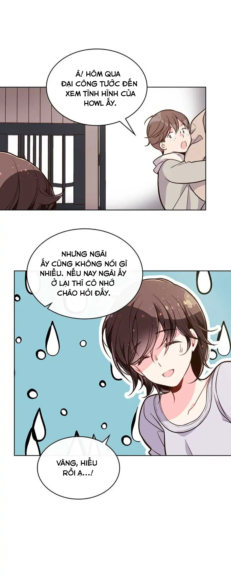 beatrice chapter 17 14