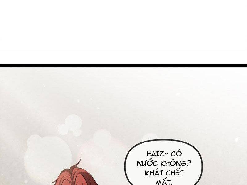 thâm uyên chi chủng chapter 22 20