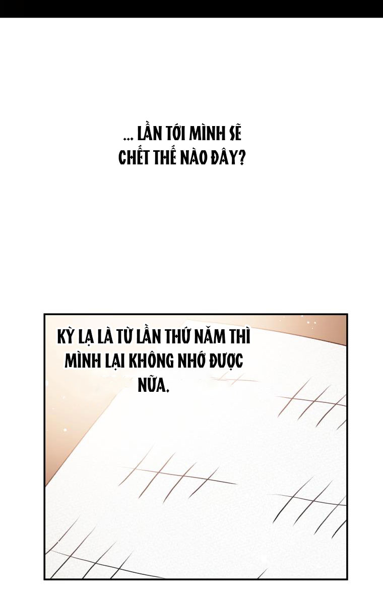 đừng đặt tình cảm mình vào cuốn sách đó chapter 12 59