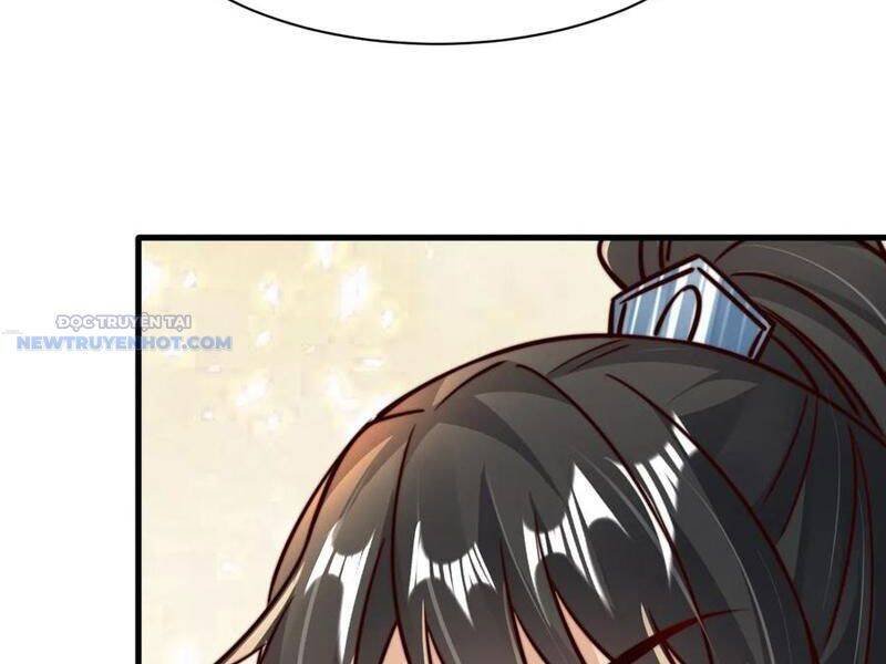 ta thực sự không muốn làm thần tiên chapter 78 37