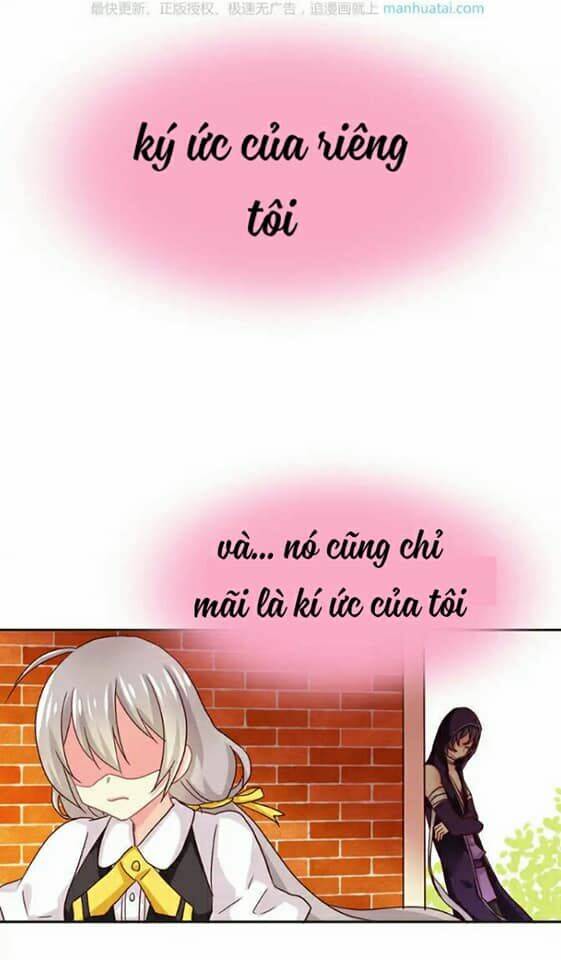 tân quang thiên chapter 33 32