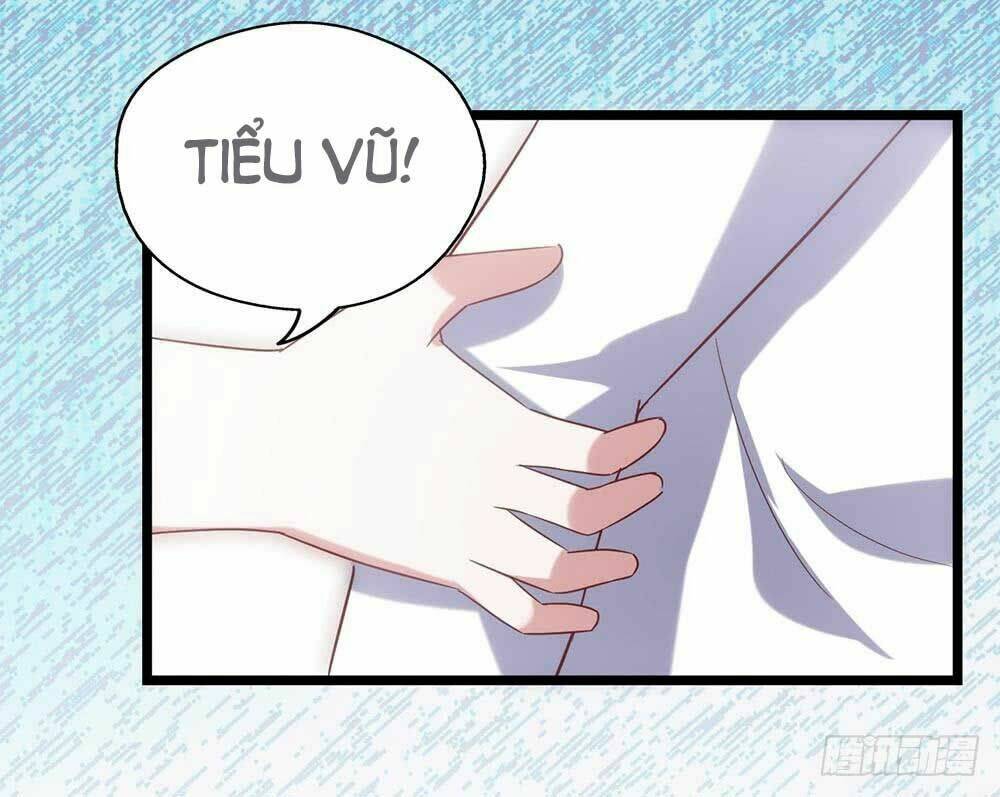 ác ma bàn bên chapter 43 62