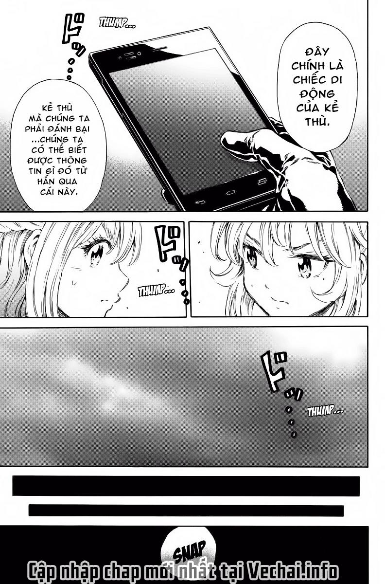 tenkuu shinpan arrive chapter 116 13