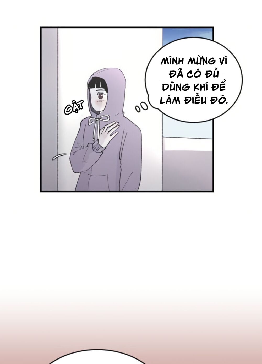 ba người anh trai cực phẩm của tôi chapter 6 52