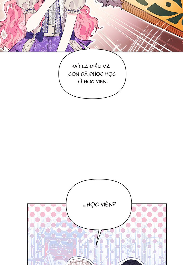 trở thành con dâu bất đắc dĩ chapter 35 11