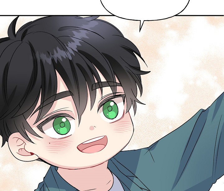 xác suất tình yêu chapter 35 175