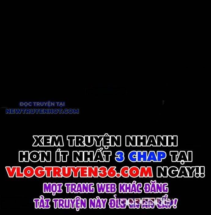 Thiên Ma Tái Lâm chapter 61 14