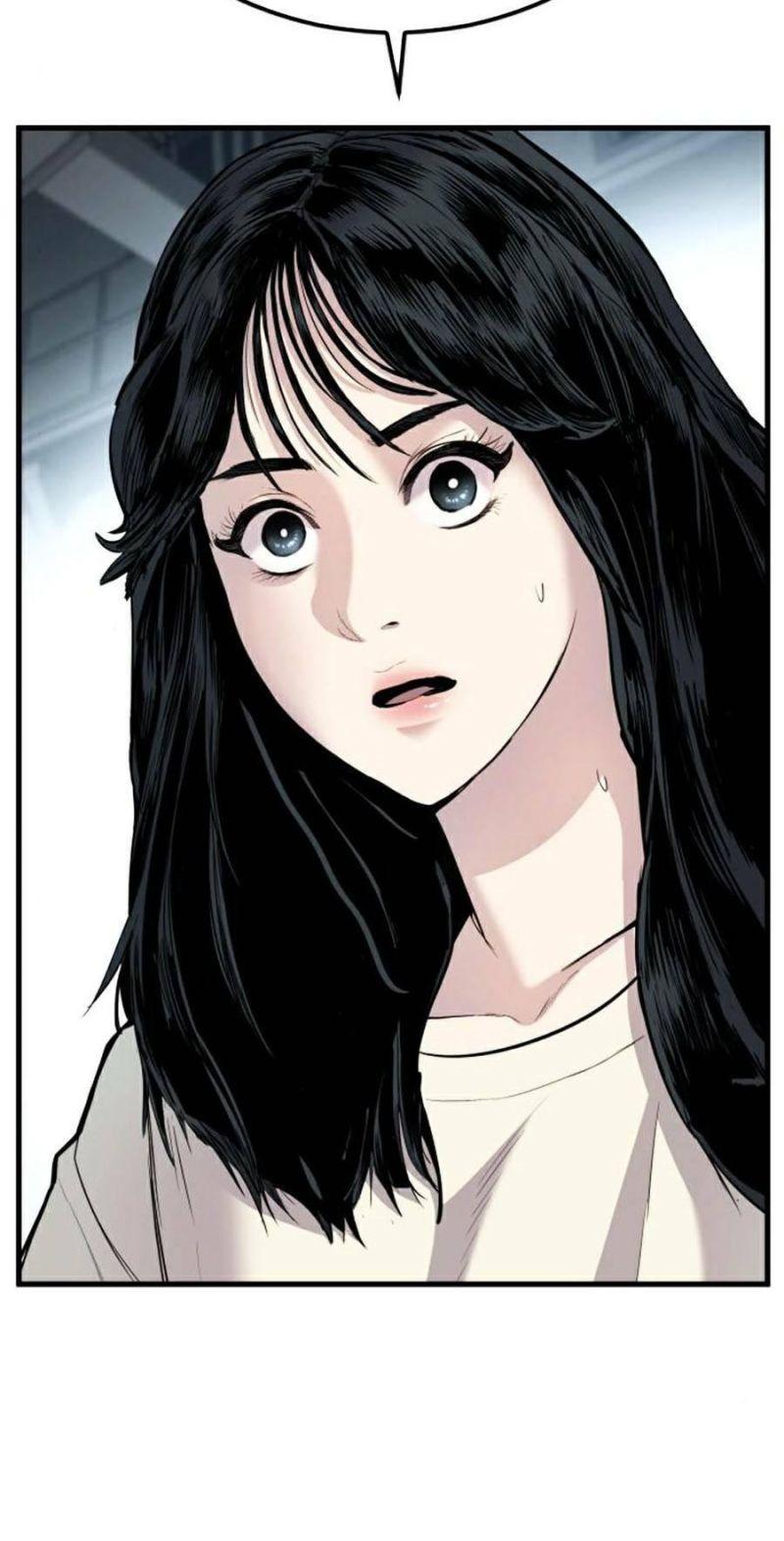 đặc vụ kim chapter 23 73