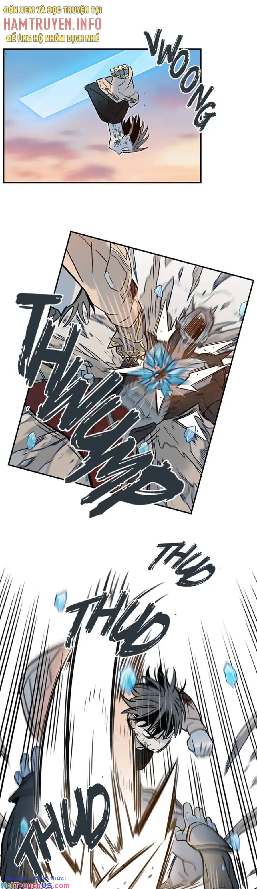 điểm hẹn chapter 89 16