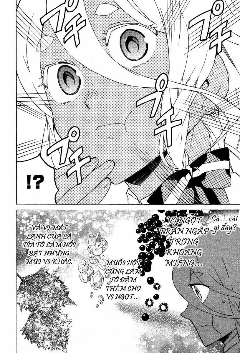 hell’s kitchen chapter 7 35