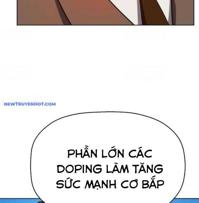 đấu trường chiến đấu chapter 27 101