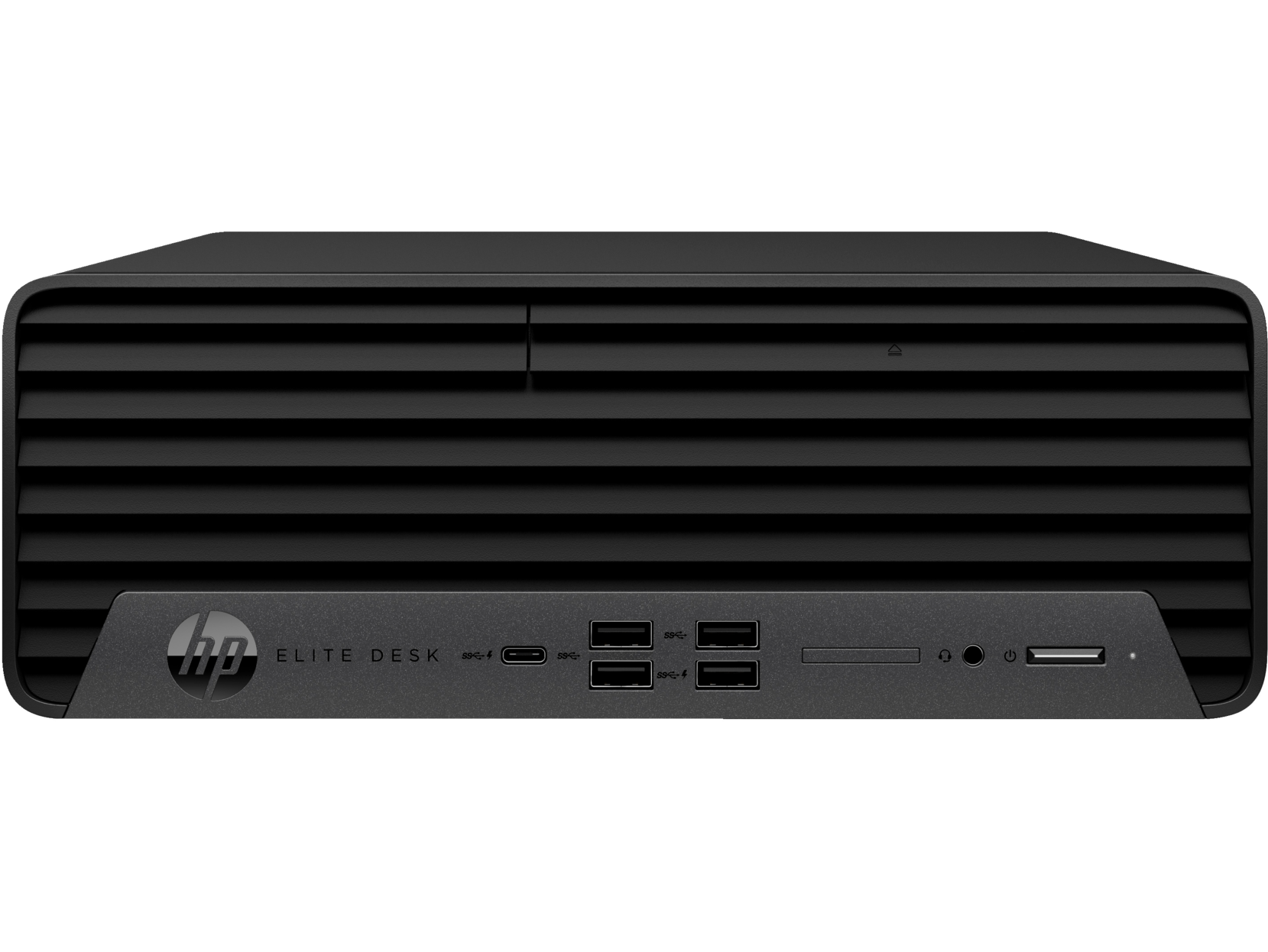 HP Elite SFF 800 G9 Desktop PC (6M7Q4PA) - Hàng chính hãng
