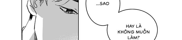 giáo điều: mù quáng chapter 3 48