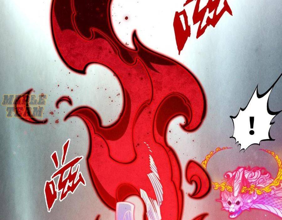 vạn cổ chí tôn chapter 265 64