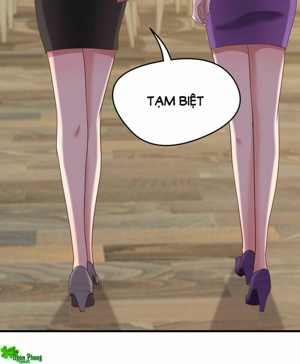 khi trò chơi ác ma bắt đầu chapter 53 49