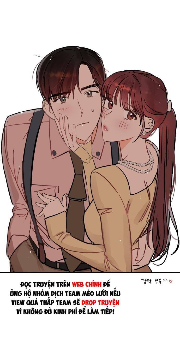 Cách thuần hóa gã chồng nguy hiểm Chapter 49 - TC Truyện