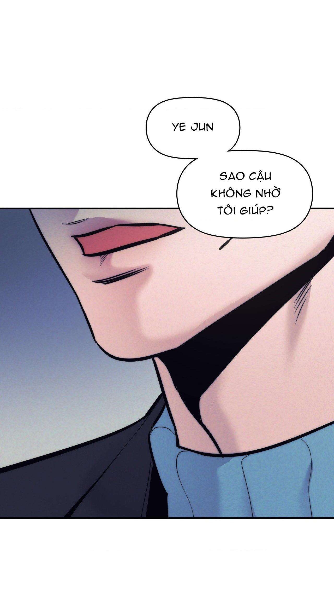 kỳ thị chapter 21 65