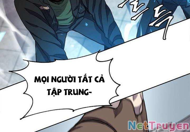 shaman - pháp sư chapter 33 2