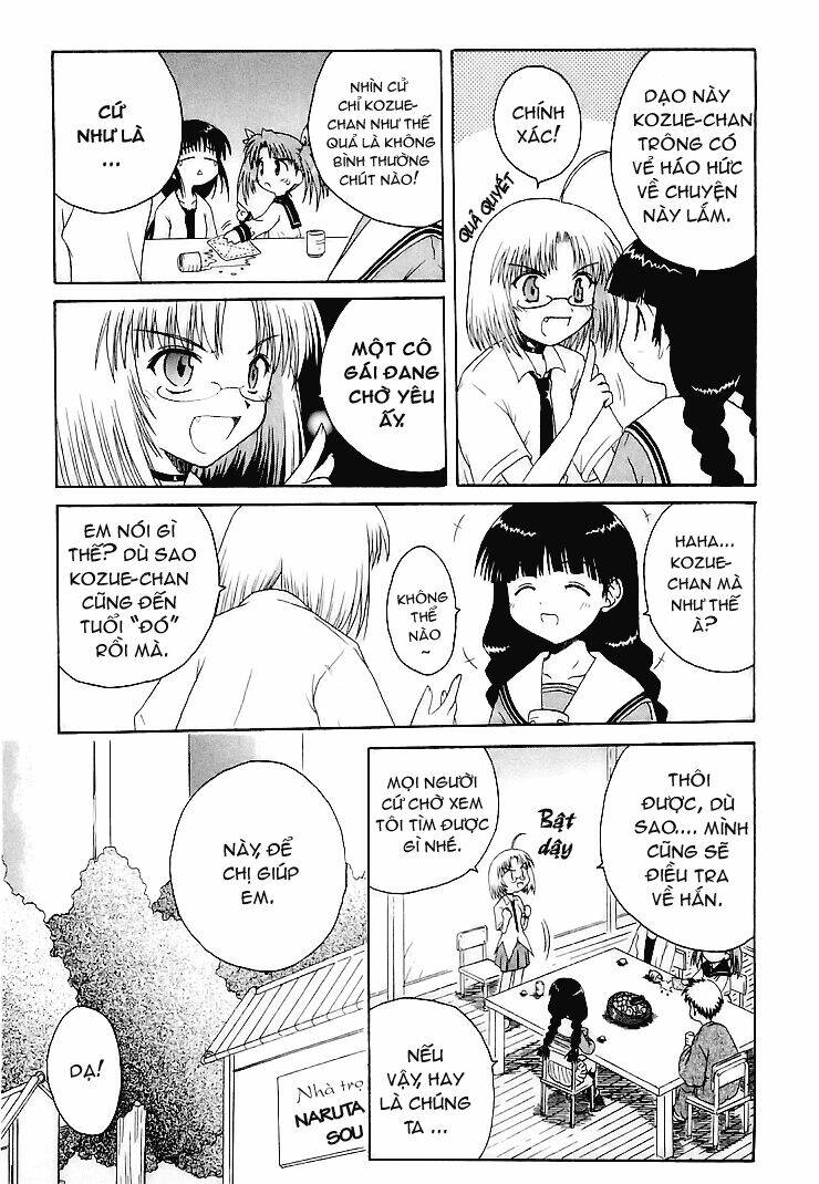 mahoraba chapter 1 6