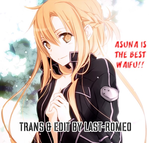 em muốn làm cô dâu của anh chapter 1 1