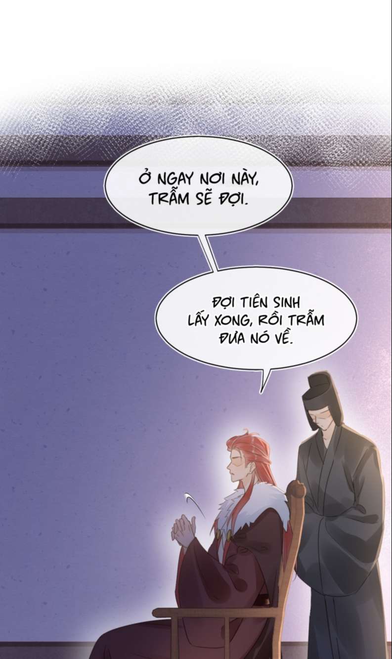 tù long chapter 106 37