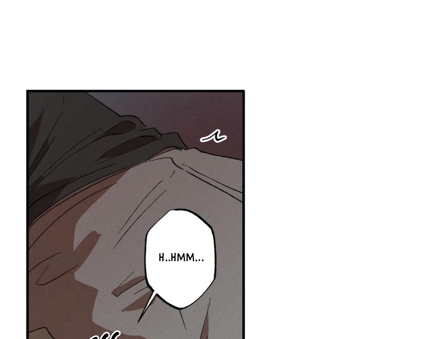 bẫy kép chapter 13 13