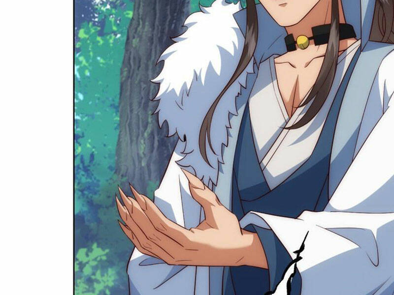 phu nhân ta là nữ đế hoàng triều chapter 3 73