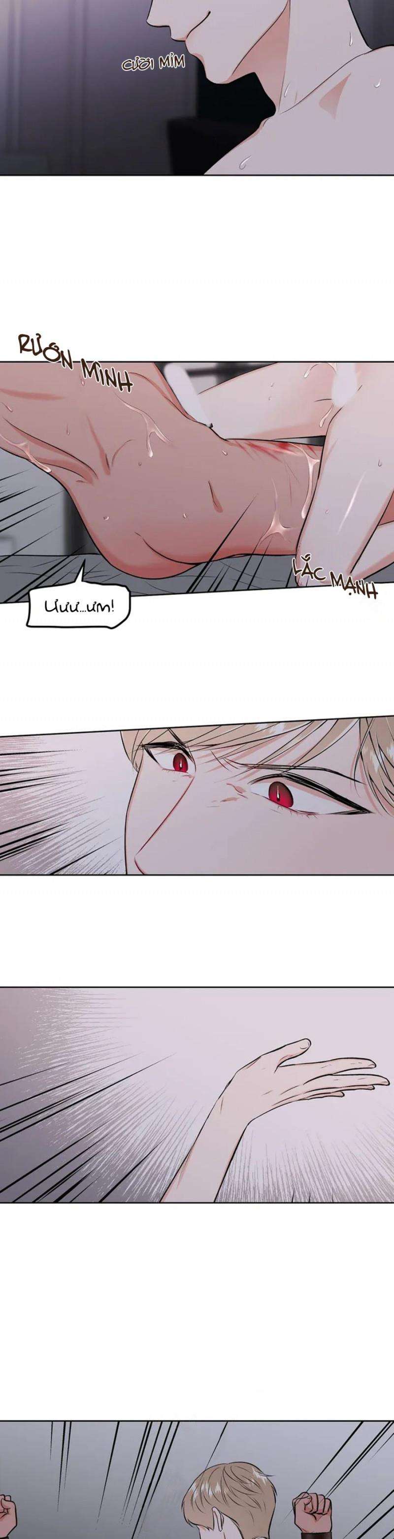 thầy giáo thể dục m chapter 1 5