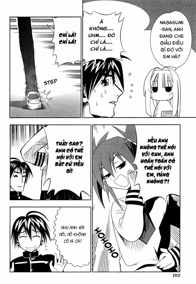 seto no hanayome chapter 31 12