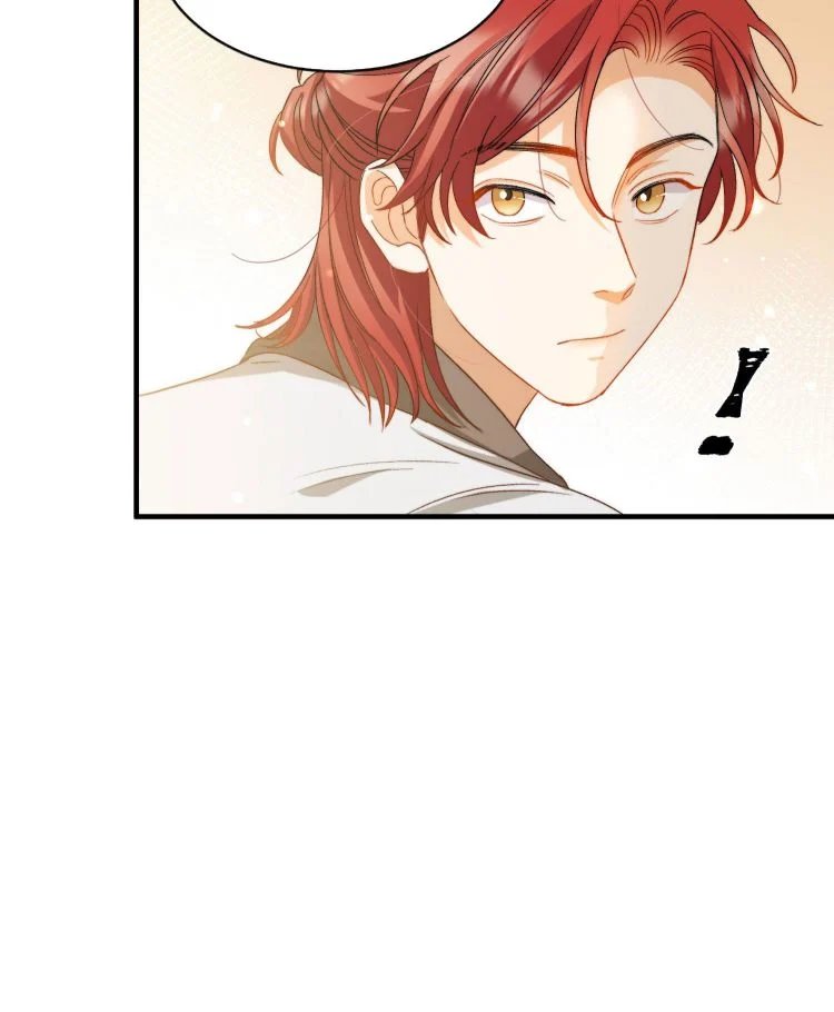 nụ hôn vực thẳm chapter 23 23