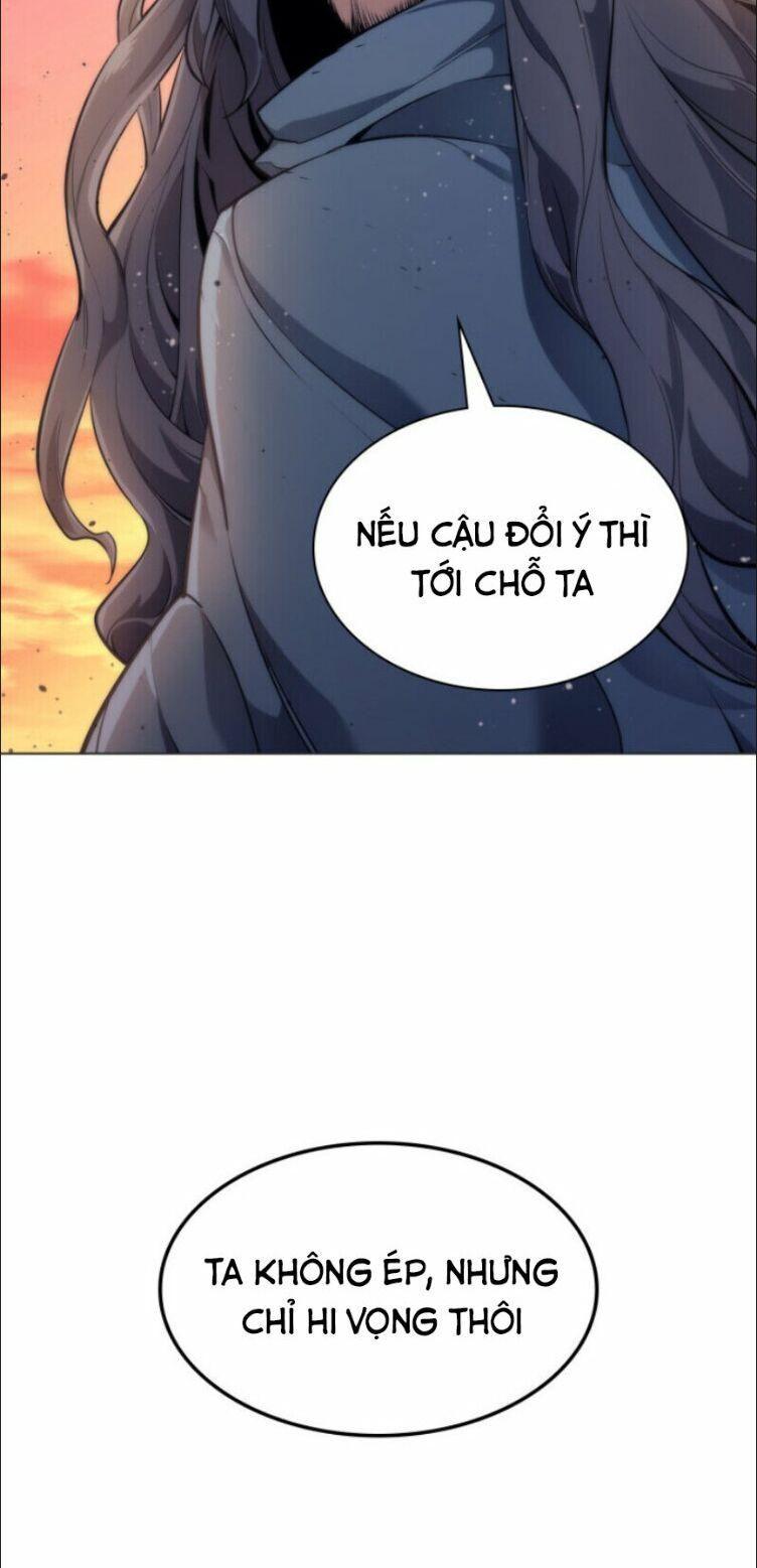 vượt qua giới hạn chapter 44 90