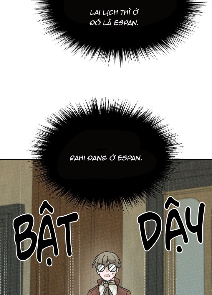 em dám không ? chapter 40.2 7