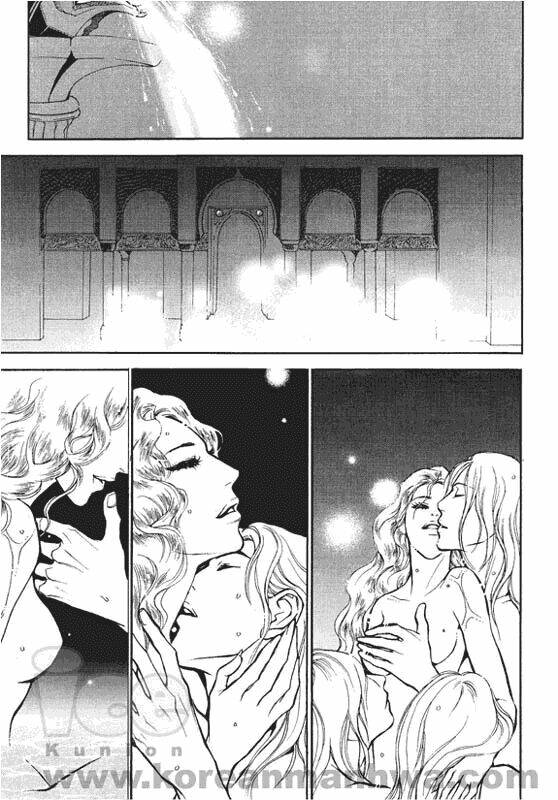 1001 nights chapter 5 11