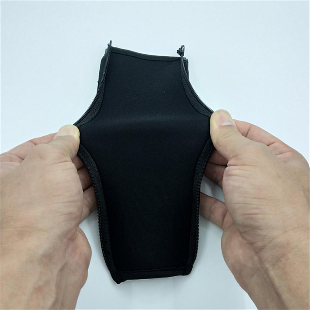 Replacements Headband Covers Protector for Sony MDR-1A Audio-Technica Gray