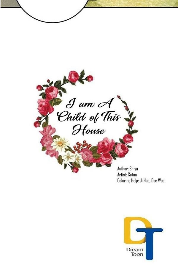 tôi là tiểu thư của gia đình này chapter 10 61