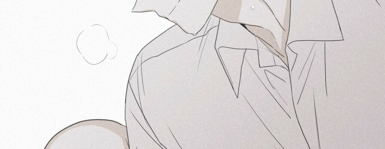 chiếu tướng chapter 43 72