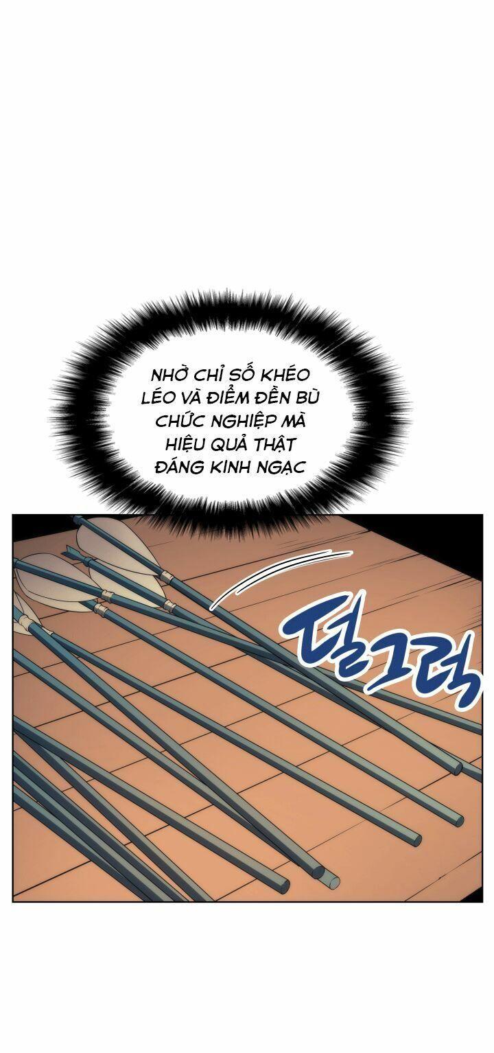 vượt qua giới hạn chapter 11 58