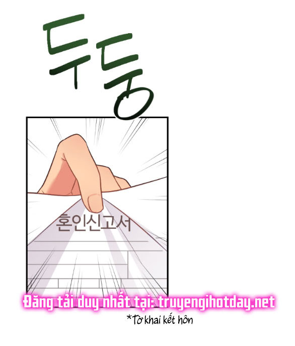 [18+] phương pháp xuất tinh của dosagyeon chapter 21.1 25