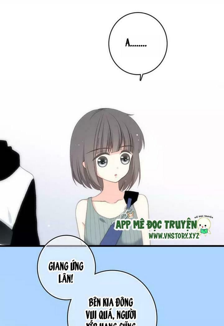 con tim rung động 2 chapter 16 31